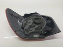 MTD-515853-1