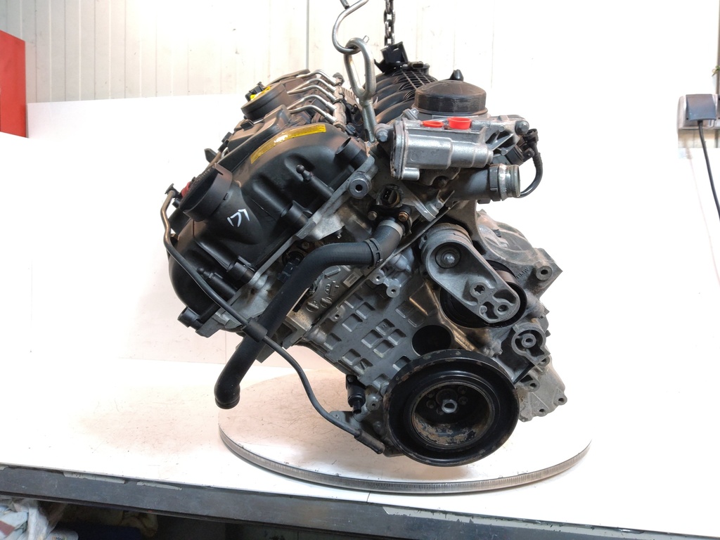 MTD-512010-1