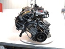 MTD-512010-1
