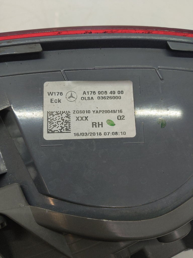 MTD-515853-2