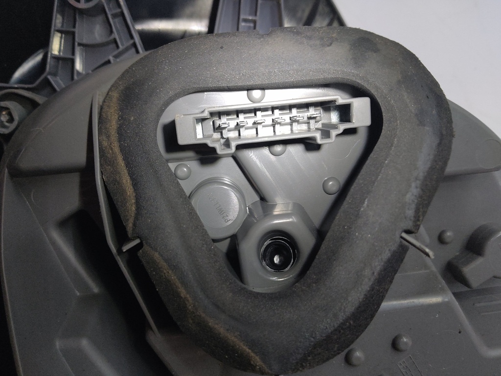 MTD-515853-3