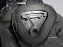 MTD-515853-3