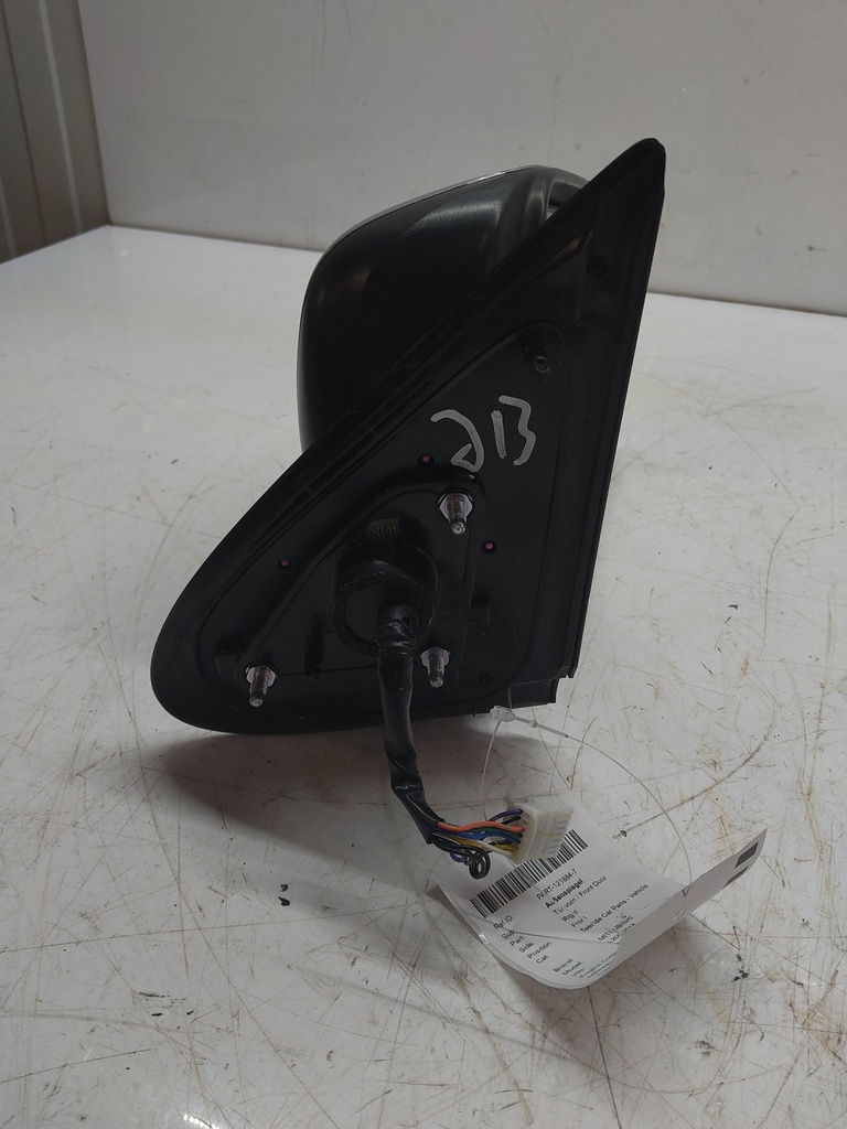 MTD-515930-1