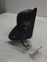 MTD-515930-1