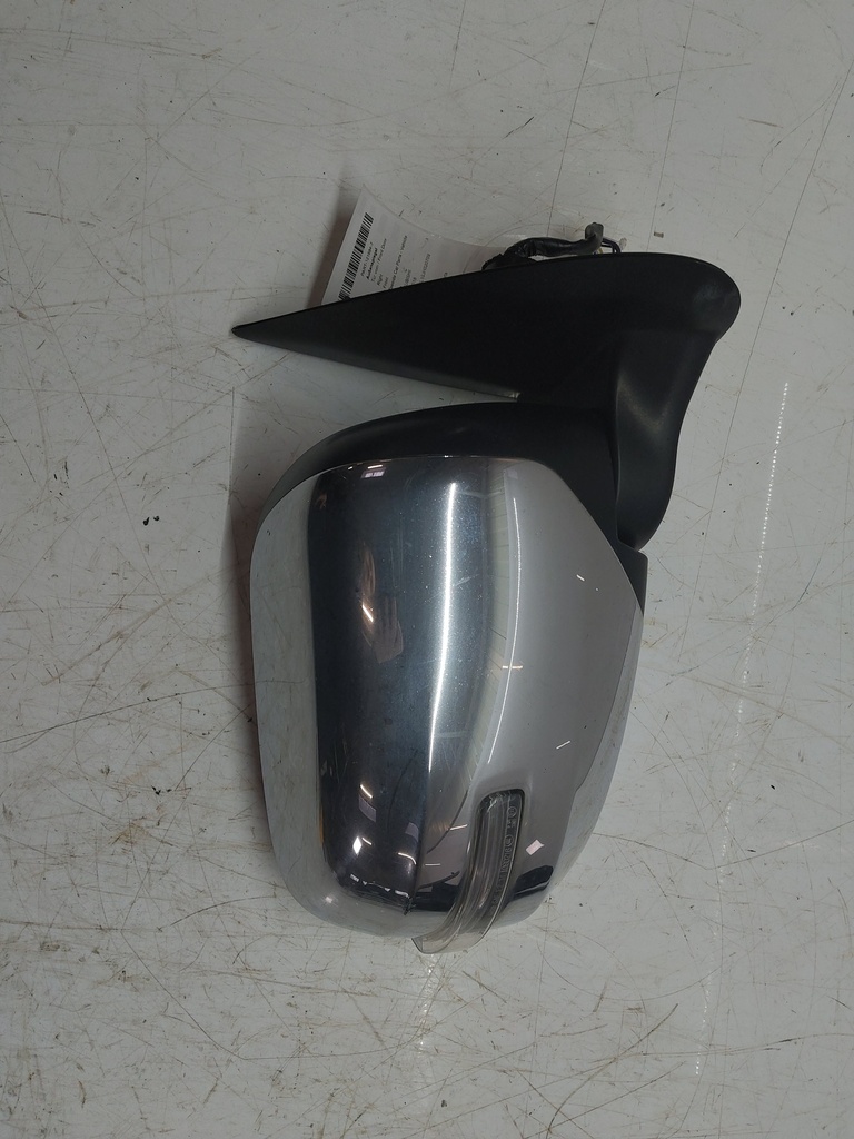 MTD-515930-2