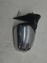 MTD-515930-2