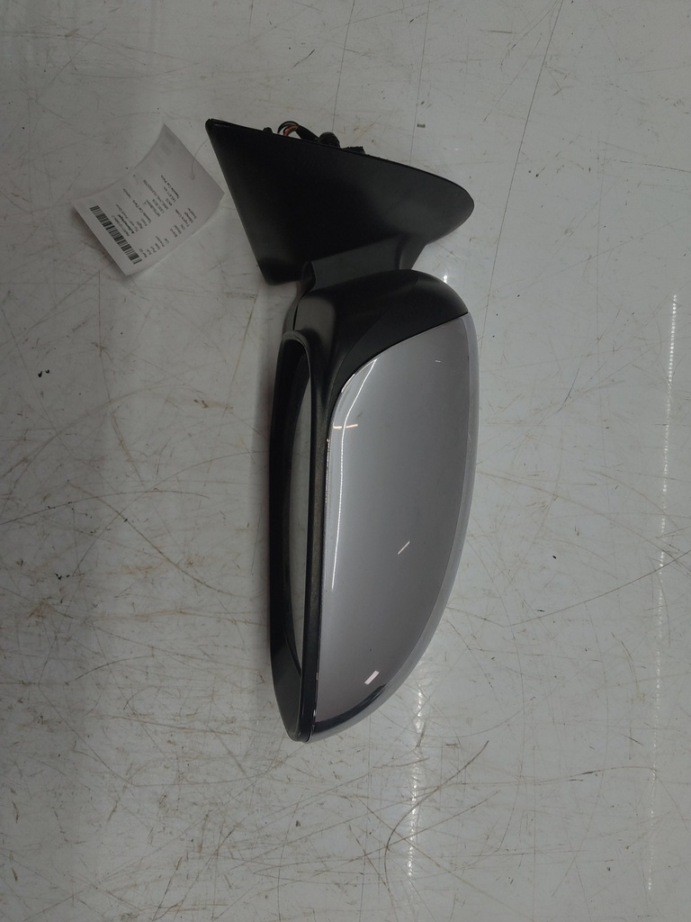 MTD-515930-3