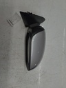 MTD-515930-3