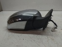 MTD-515930-4
