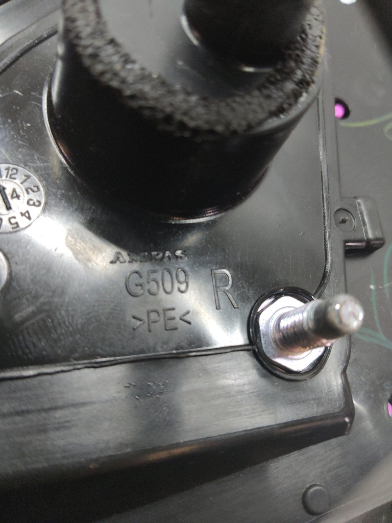 MTD-515930-5