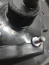 MTD-515930-5