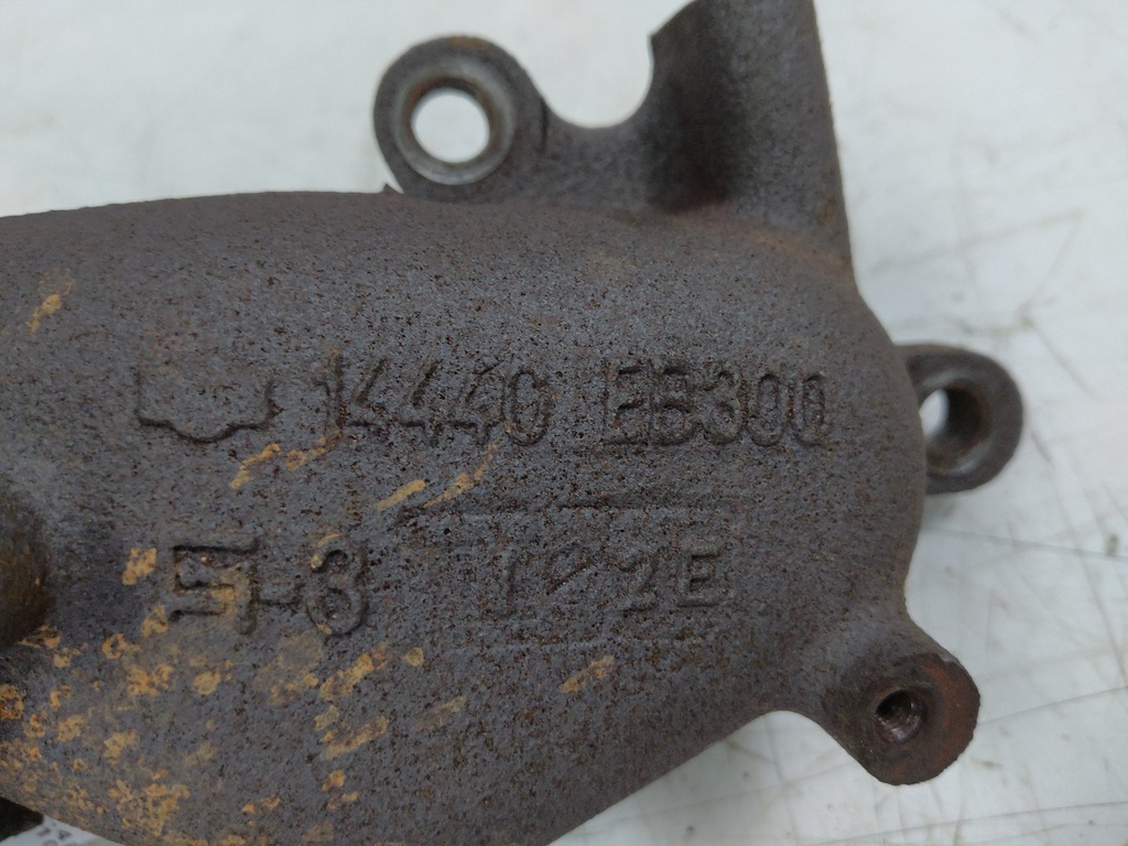 MTD-515923-1