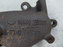 MTD-515923-1