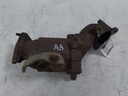 MTD-515923-3