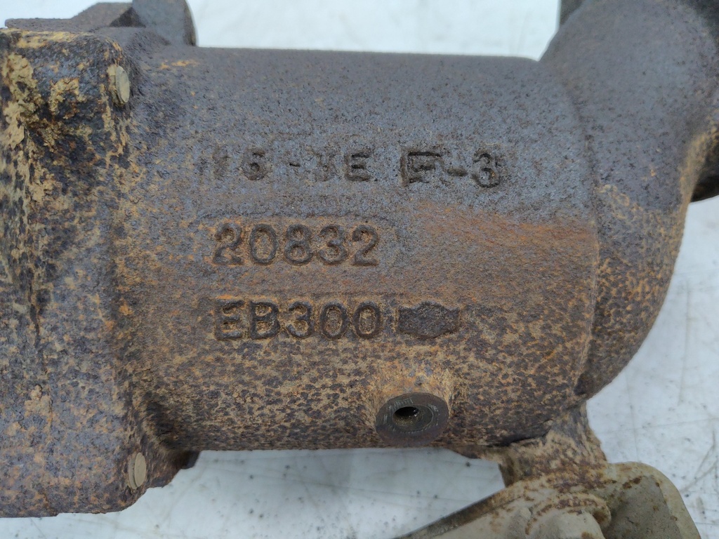 MTD-515923-4
