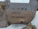 MTD-515923-4