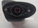 MTD-515952-1