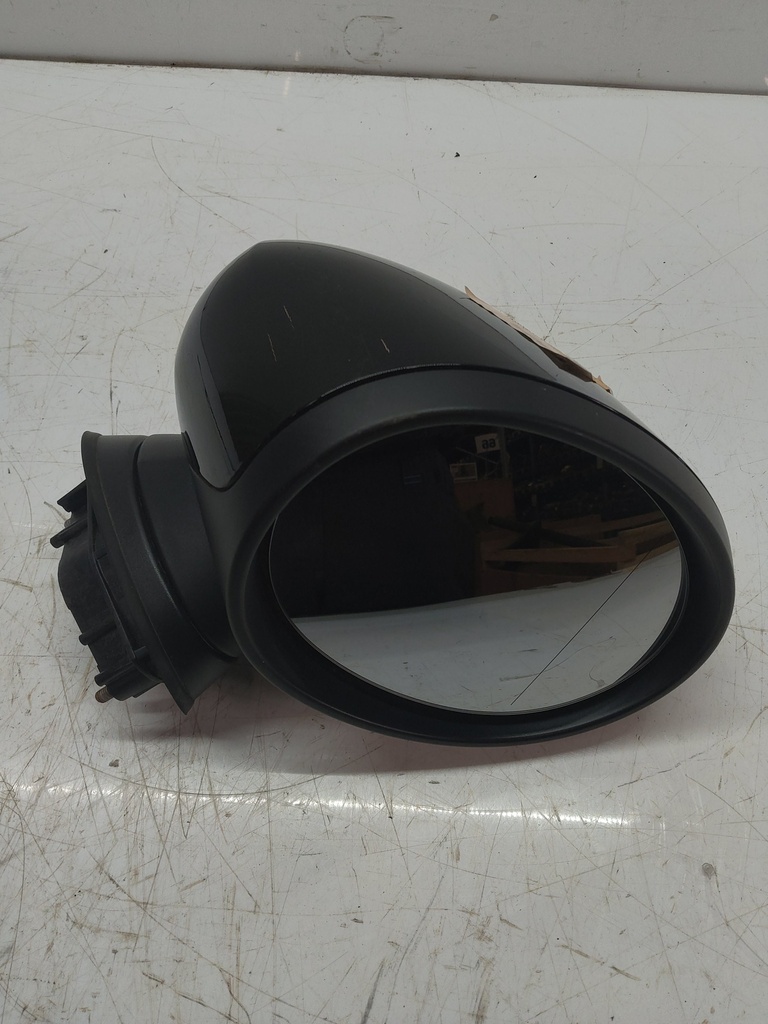 MTD-515952-3