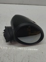 MTD-515952-3