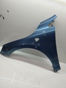 MTD-516013-2