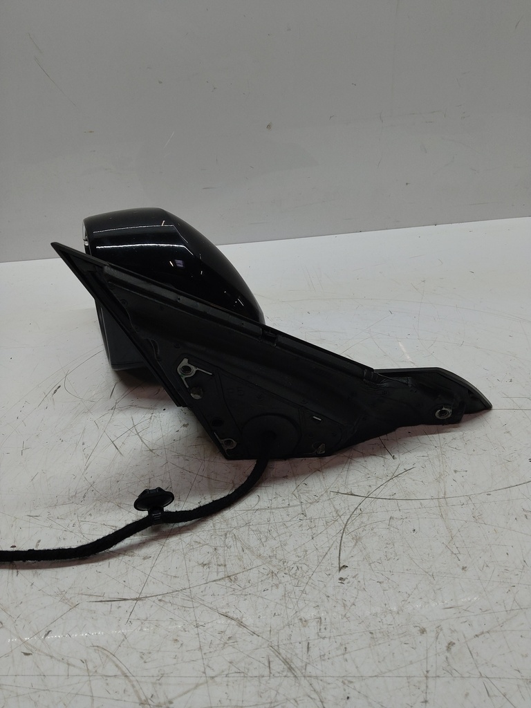 MTD-511782-1