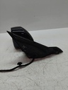 MTD-511782-1