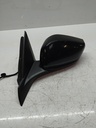 MTD-511782-2