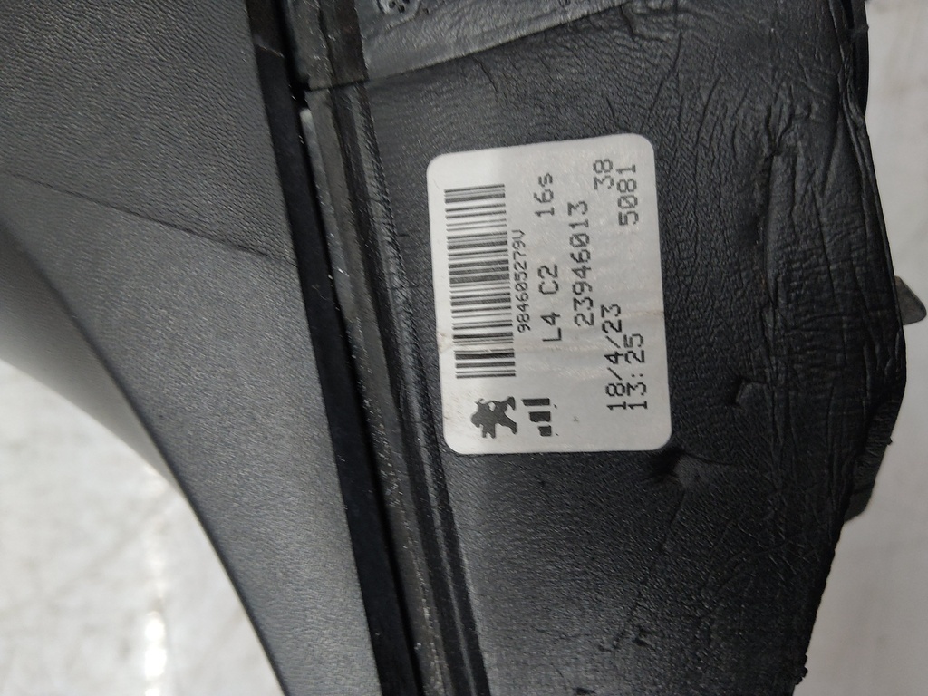 MTD-511782-3