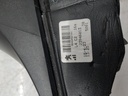 MTD-511782-3