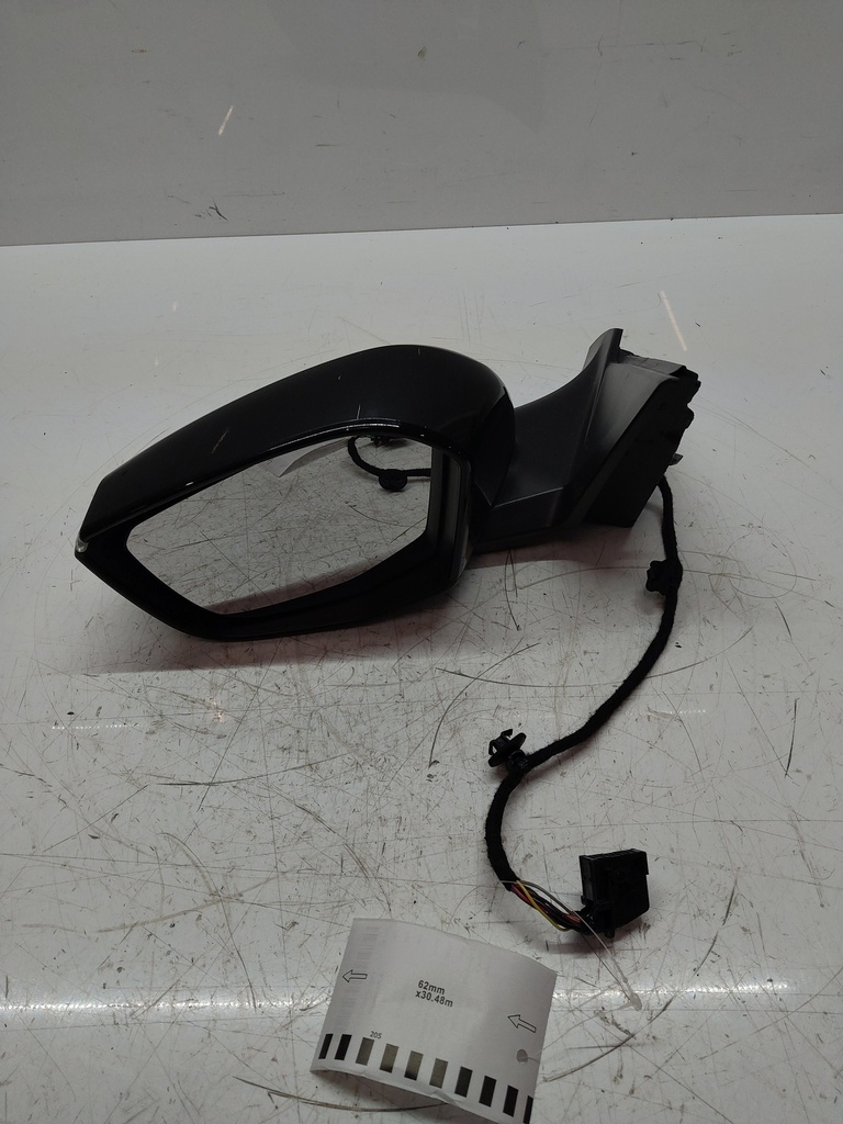MTD-511782-4