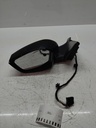 MTD-511782-4