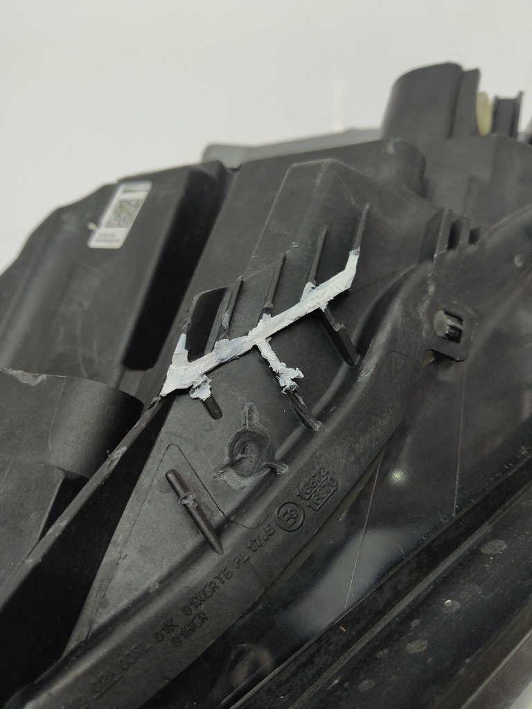MTD-516023-1