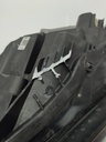 MTD-516023-1