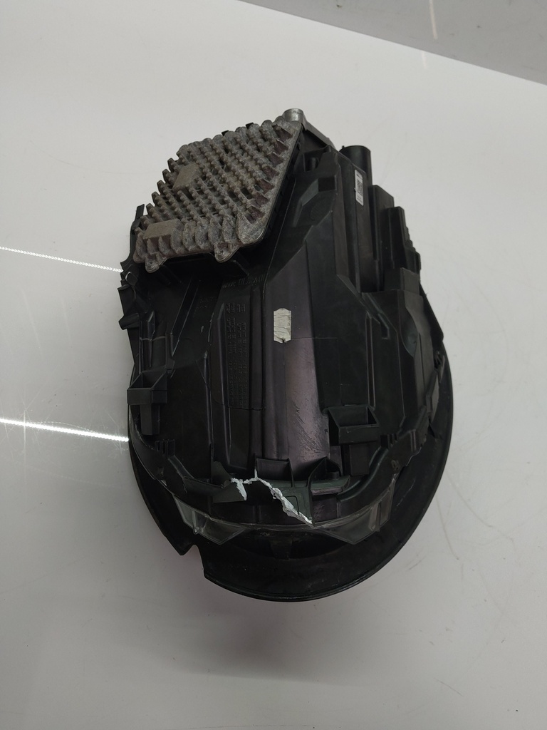 MTD-516023-2