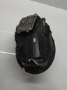 MTD-516023-2