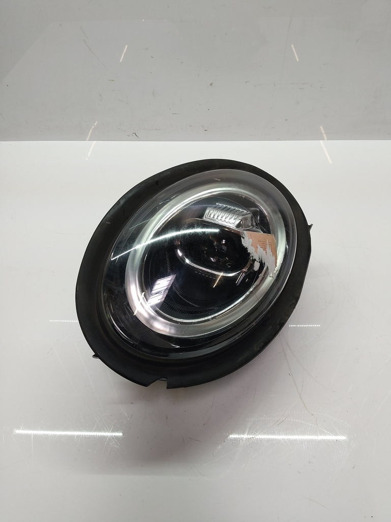 MTD-516023-3
