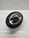 MTD-516023-3