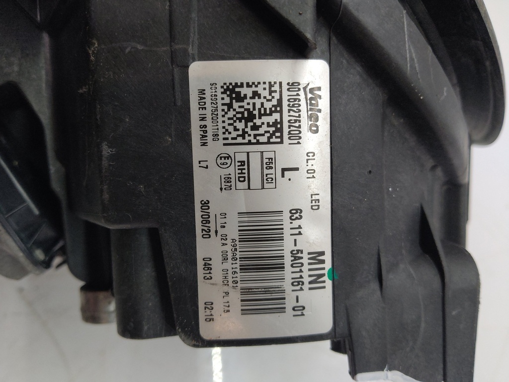 MTD-516023-4