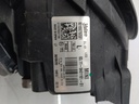 MTD-516023-4