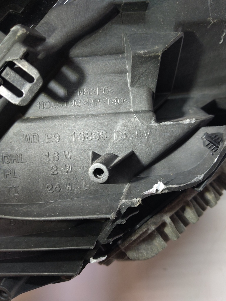MTD-516023-5