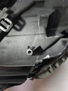 MTD-516023-5