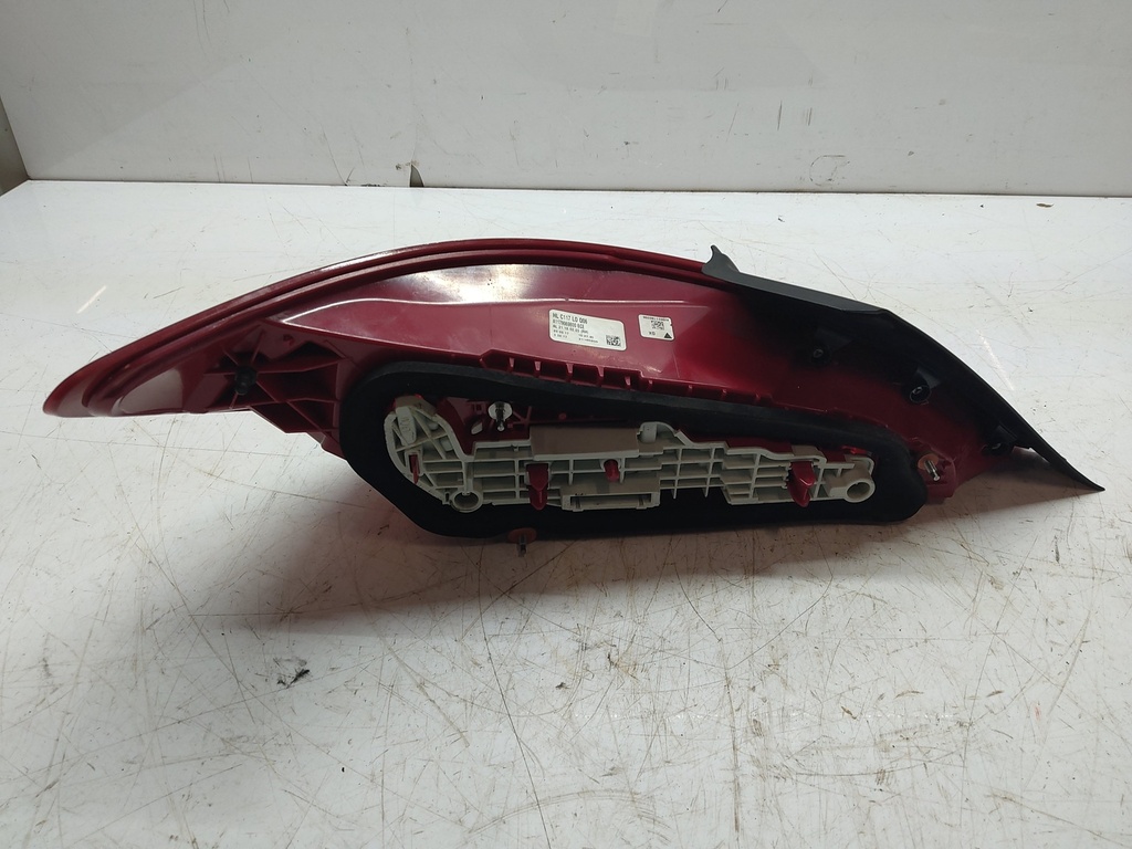MTD-516252-1