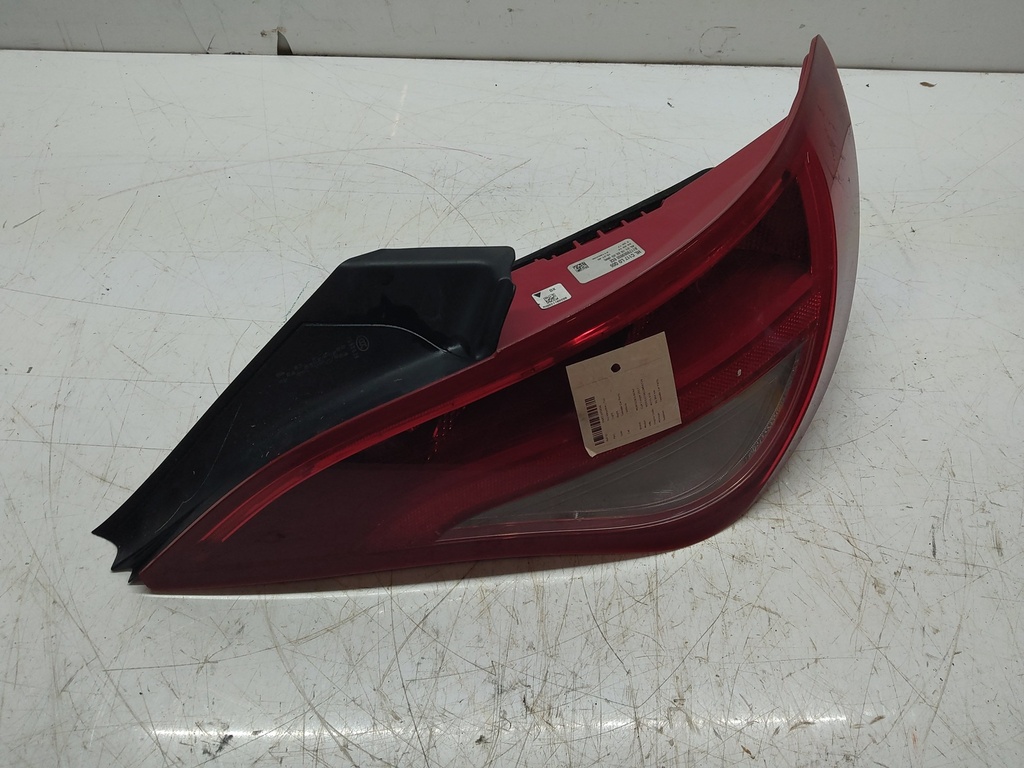 MTD-516252-2