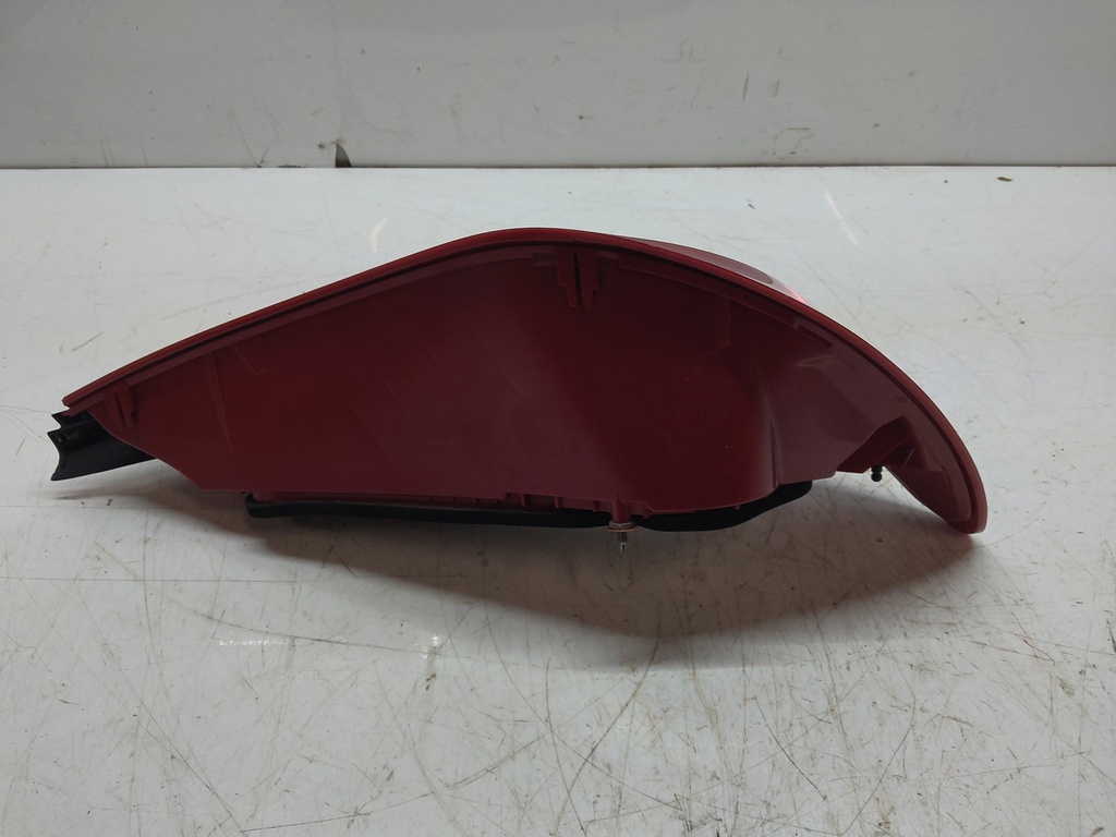 MTD-516252-3