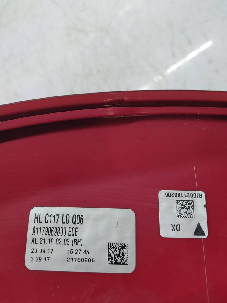 MTD-516252-4