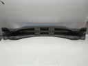 MTD-516305-1
