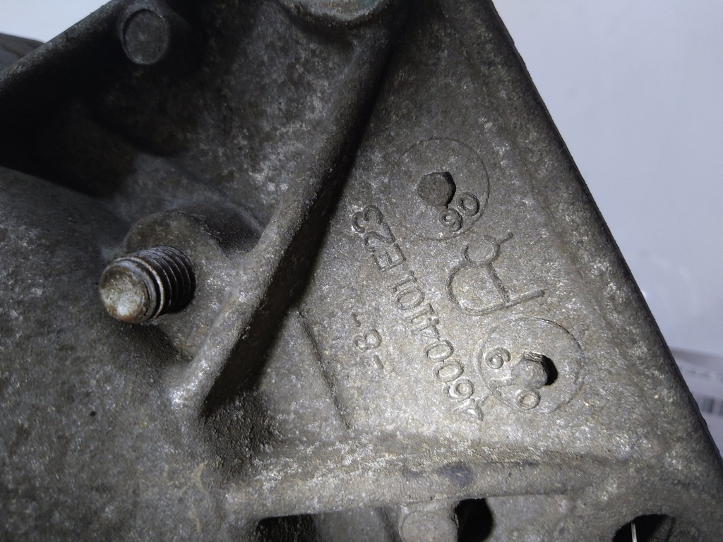 MTD-516229-1