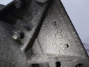 MTD-516229-1