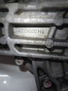 MTD-516229-2