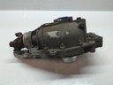 MTD-516229-3